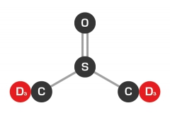 Dimethyl sulfoxide-d6