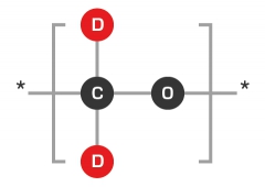SYNMR Chemical PVT Ltd. DS-012 Paraformaldehyde-d2