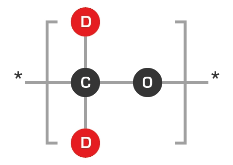 Paraformaldehyde-d2 Paraformaldehyde-d2