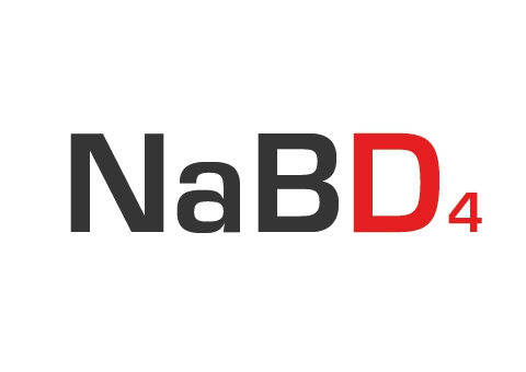 Sodium borodeuteride Sodium borodeuteride