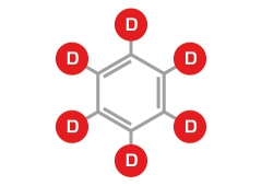 Benzene-d6