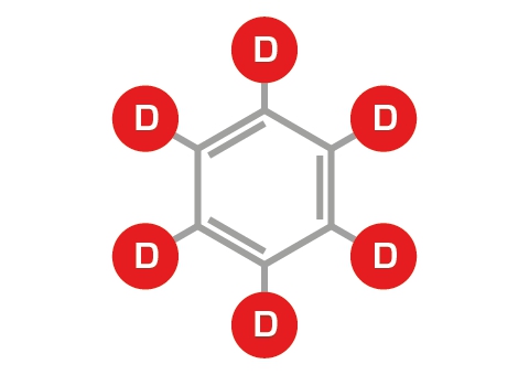 Benzene-d6 Benzene-d6