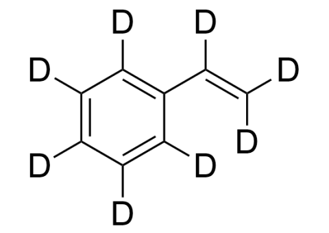 Styrene-d8