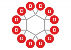 Cyclohexane-d12
