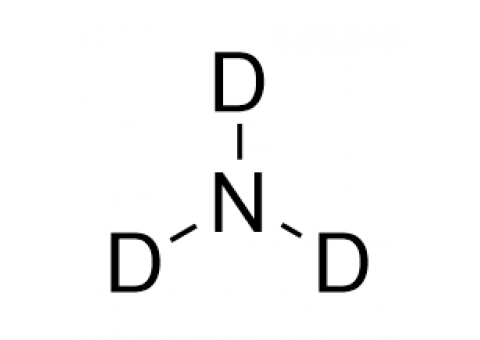 Ammonia-d3 