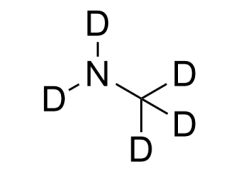 D Solvents DS-022 Methylamine-d5 D Solvents DS-022 Methylamine-d5
