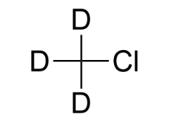 D Solvents DS-034 Chloromethane-d3 D Solvents DS-034 Chloromethane-d3