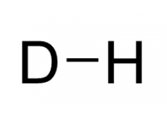 D Solvents DS-018 Deuterium Hydride D Solvents DS-018 Deuterium Hydride