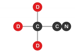 Acetonitrile-d3
