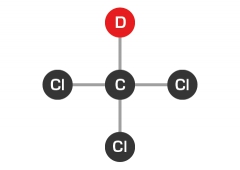 Chloroform-d