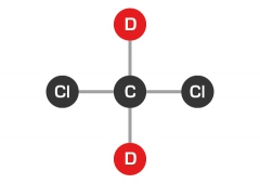 Dichloromethane-d2