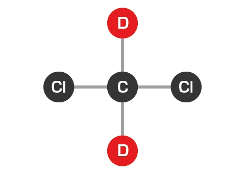 Dichloromethane-d2 Dichloromethane-d2