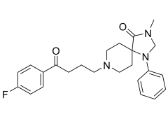 [H-3]Methylspiperone