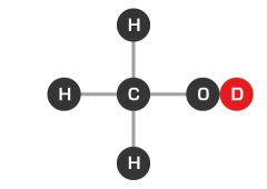 Methanol-OD