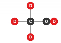Methanol-d4