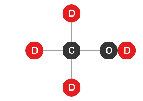 Methanol-d4 Methanol-d4